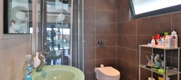 Casa T4 em Torres Vedras, Portugal N.º 122836 21