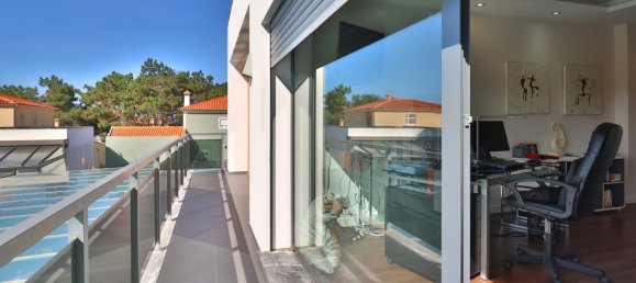 Casa T4 em Torres Vedras, Portugal N.º 122836 16