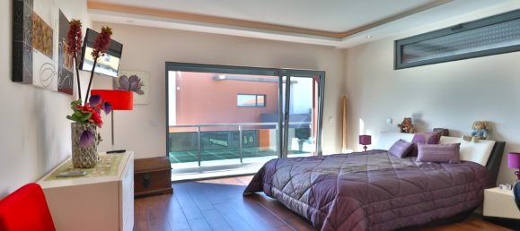 Casa T4 em Torres Vedras, Portugal N.º 122836 11