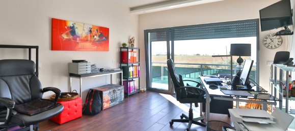 Casa T4 em Torres Vedras, Portugal N.º 122836 15