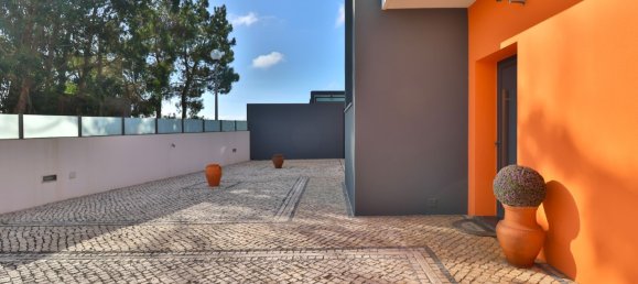 Casa T4 em Torres Vedras, Portugal N.º 122836 28