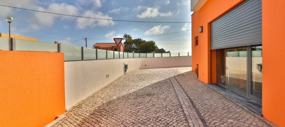 Casa T4 em Torres Vedras, Portugal N.º 122836 27