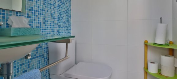 Casa T4 em Torres Vedras, Portugal N.º 122836 23