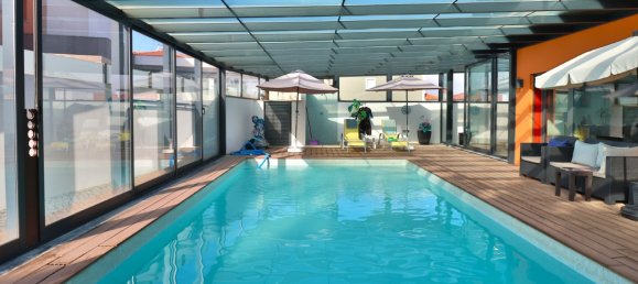 Casa T4 em Torres Vedras, Portugal N.º 122836 2