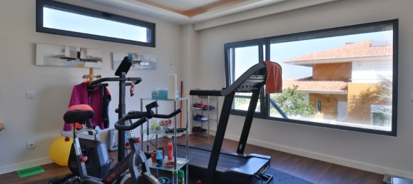 Casa T4 em Torres Vedras, Portugal N.º 122836 18