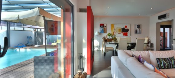 Casa T4 em Torres Vedras, Portugal N.º 122836 6