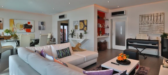 Casa T4 em Torres Vedras, Portugal N.º 122836 5