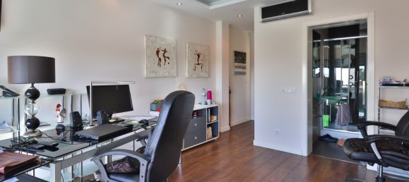 Casa T4 em Torres Vedras, Portugal N.º 122836 17