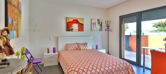 Casa T4 em Torres Vedras, Portugal N.º 122836 13