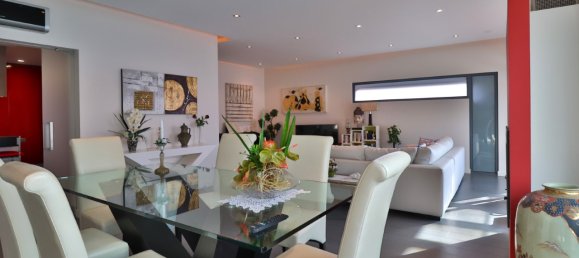 Casa T4 em Torres Vedras, Portugal N.º 122836 7