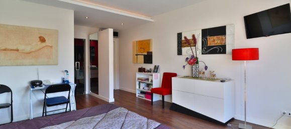 Casa T4 em Torres Vedras, Portugal N.º 122836 12