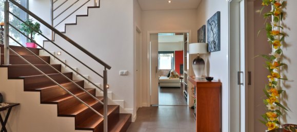 Casa T4 em Torres Vedras, Portugal N.º 122836 10