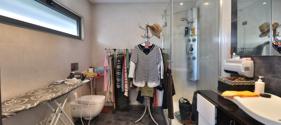 Casa T4 em Torres Vedras, Portugal N.º 122836 22