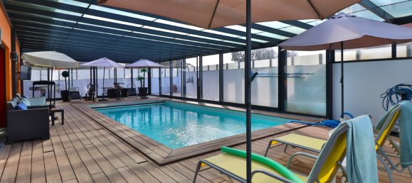 Casa T4 em Torres Vedras, Portugal N.º 122836 3