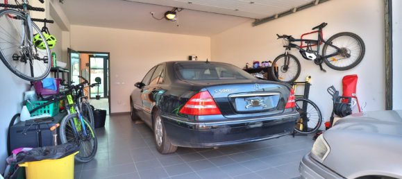 Casa T4 em Torres Vedras, Portugal N.º 122836 26