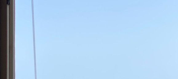 7 rooms Apartment in La Maddalena, Italy No. 256185 2