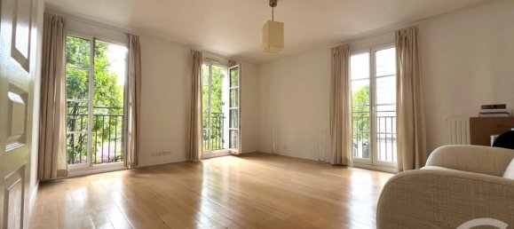 2 غرف نوم شقة في Maisons-Alfort, France رقم 320071 11