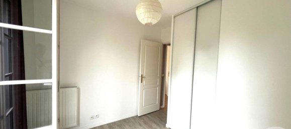 2 غرف نوم شقة في Maisons-Alfort, France رقم 320071 5