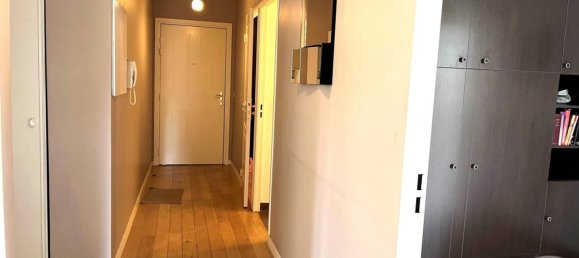 2 غرف نوم شقة في Maisons-Alfort, France رقم 320071 7