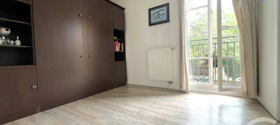 2 غرف نوم شقة في Maisons-Alfort, France رقم 320071 6