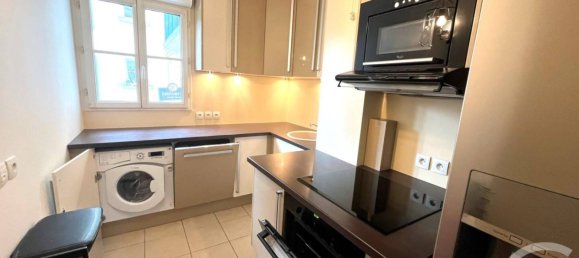 2 غرف نوم شقة في Maisons-Alfort, France رقم 320071 3