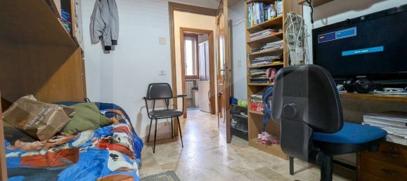 Apartamento de 3 dormitorios en Vasto, Italy No. 21084 13