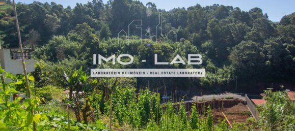 Grundstück in Ponta do Sol, Portugal 460m², Nr. 257905 17