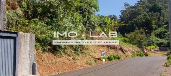 Grundstück in Ponta do Sol, Portugal 460m², Nr. 257905 15