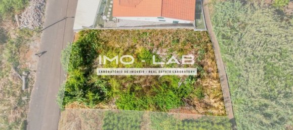 Grundstück in Ponta do Sol, Portugal 460m², Nr. 257905 4