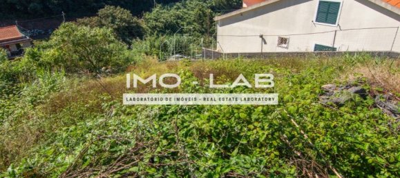 Grundstück in Ponta do Sol, Portugal 460m², Nr. 257905 18