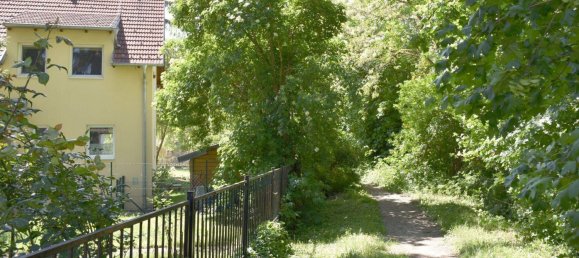 4-salle Maison de ville à Munchendorf, Austria No. 241157 12