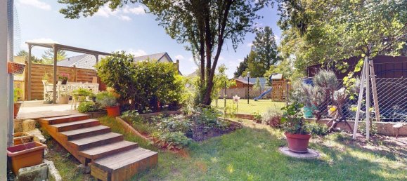 4-salle Maison de ville à Munchendorf, Austria No. 241157 3