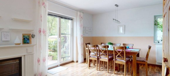 4-salle Maison de ville à Munchendorf, Austria No. 241157 5