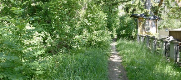 4-salle Maison de ville à Munchendorf, Austria No. 241157 13