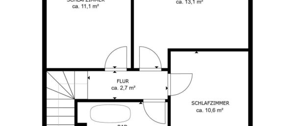 4-salle Maison de ville à Munchendorf, Austria No. 241157 20