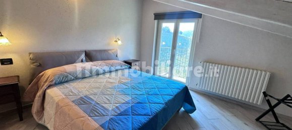 6 Schlafzimmer Villa in Alba, Italy, Nr. 217819 28