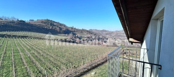 6 Schlafzimmer Villa in Alba, Italy, Nr. 217819 14