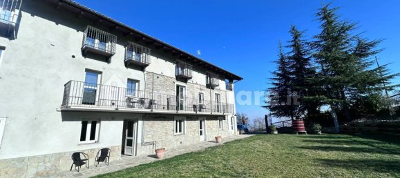 6 Schlafzimmer Villa in Alba, Italy, Nr. 217819 18