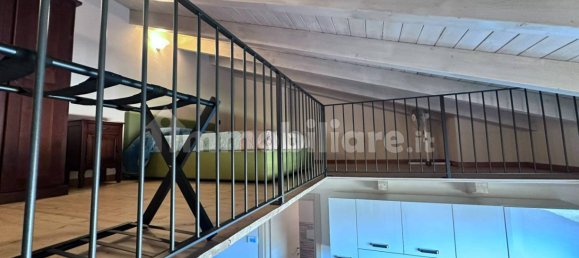 6 Schlafzimmer Villa in Alba, Italy, Nr. 217819 58