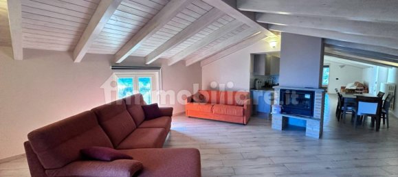6 Schlafzimmer Villa in Alba, Italy, Nr. 217819 7