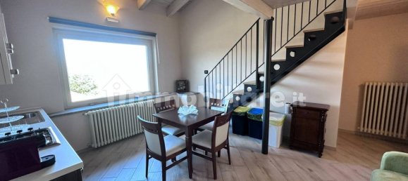 6 Schlafzimmer Villa in Alba, Italy, Nr. 217819 78