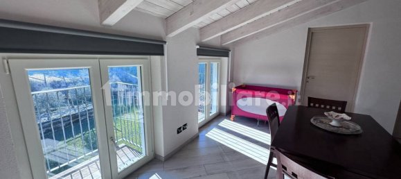 6 Schlafzimmer Villa in Alba, Italy, Nr. 217819 32