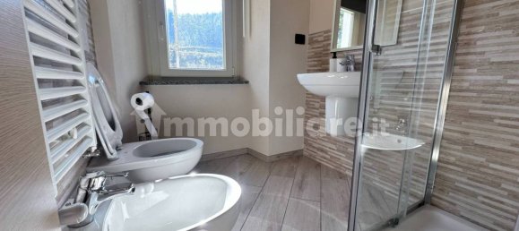 6 Schlafzimmer Villa in Alba, Italy, Nr. 217819 68