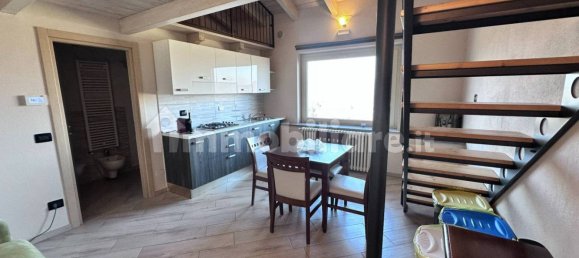 6 Schlafzimmer Villa in Alba, Italy, Nr. 217819 84