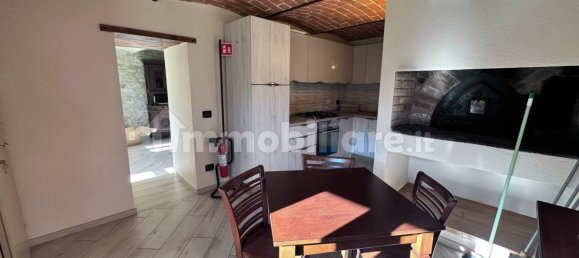 6 Schlafzimmer Villa in Alba, Italy, Nr. 217819 82