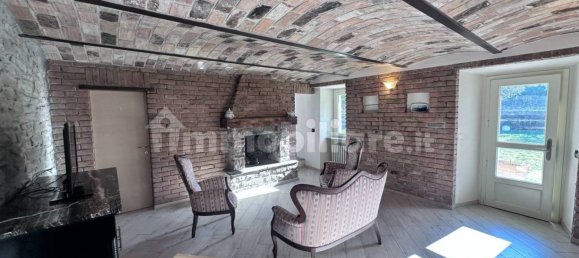 6 Schlafzimmer Villa in Alba, Italy, Nr. 217819 52