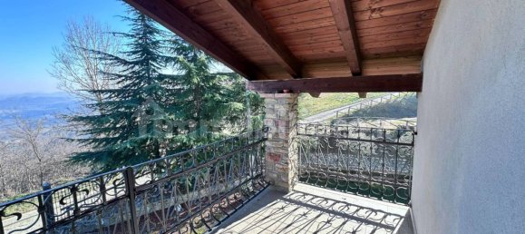 6 Schlafzimmer Villa in Alba, Italy, Nr. 217819 3