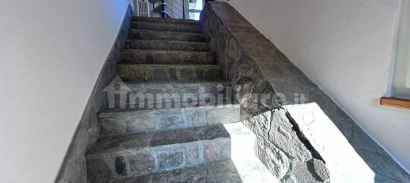 6 Schlafzimmer Villa in Alba, Italy, Nr. 217819 26