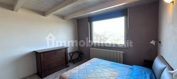 6 Schlafzimmer Villa in Alba, Italy, Nr. 217819 65