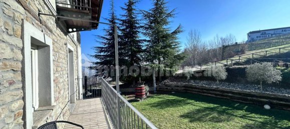 6 Schlafzimmer Villa in Alba, Italy, Nr. 217819 17